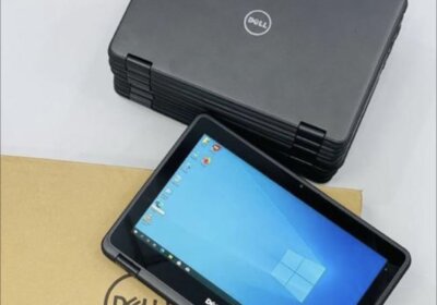9CD9921B-EFCE-40B4-A2E1-6A13ADA0403F