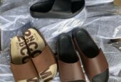 Sandals for men