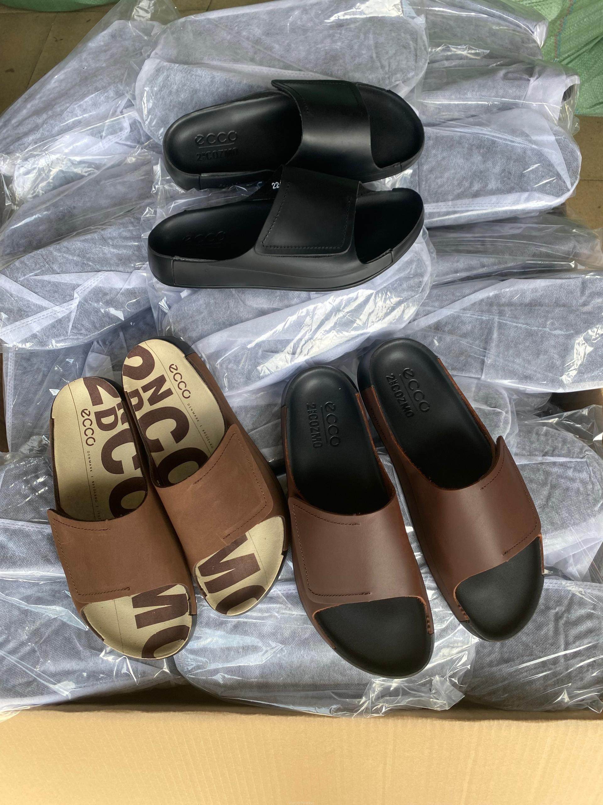 Sandals for men