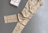 Trousers 👖