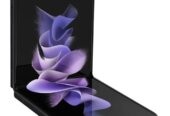 Samsung z flip 3