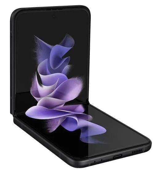 Samsung z flip 3