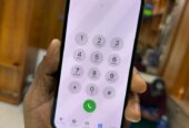 Iphone 14pro