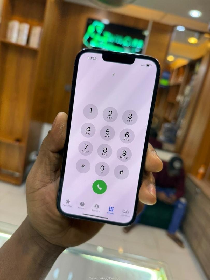 Iphone 14pro