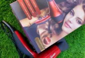 Geepas hair dryer