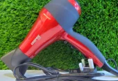 Geepas hair dryer