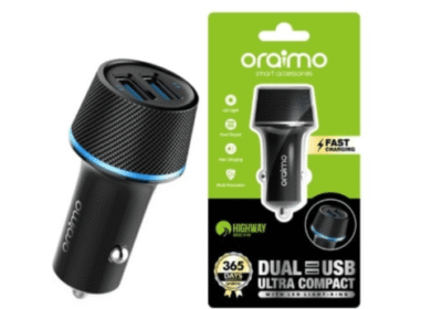 ORAIMO-CAR-CHARGER-OCC-21D-493×493-1