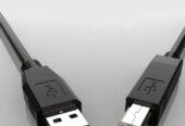 Computer Cables