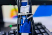 Computer Cables