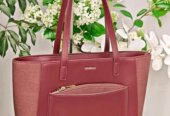 Hand bags