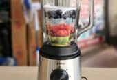 GLASS BLENDER