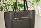 Hand bags