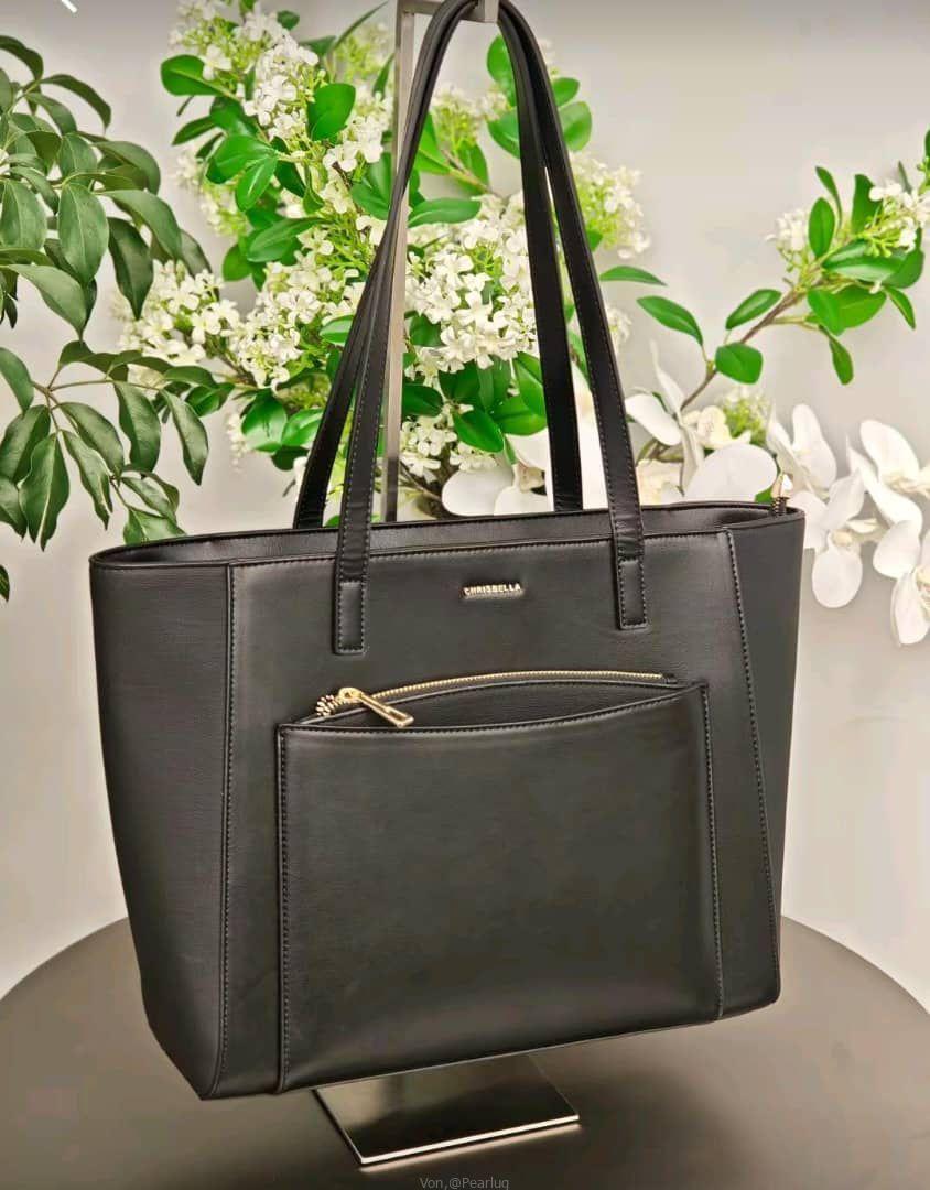 Hand bags