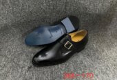 Gentle shoes
