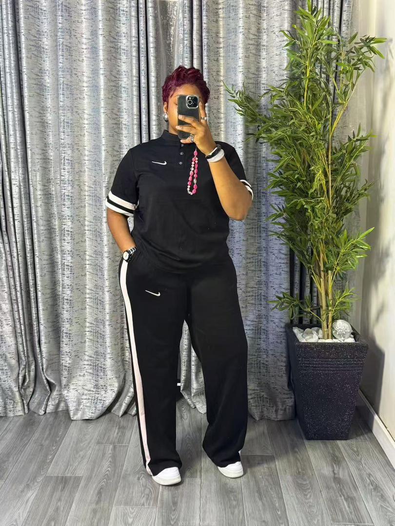 Two piece