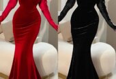 Party dresses