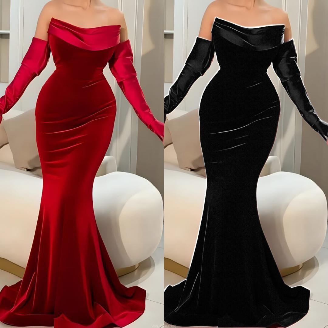 Party dresses