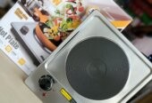 ELECTRIC HOTPLATE