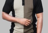 T shirts