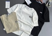 T shirts