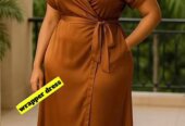Dresses rapper