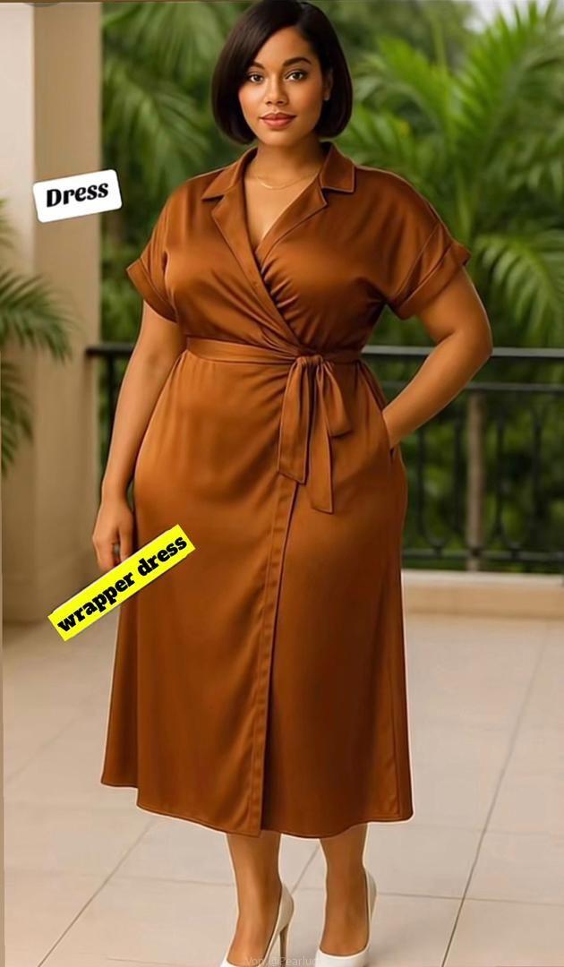 Dresses rapper