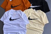 Unisex tshirts