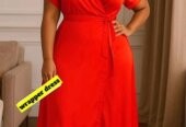 Dresses rapper