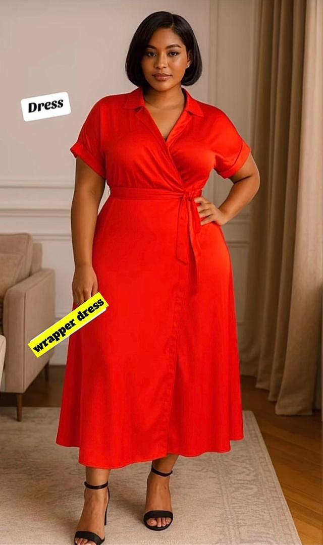 Dresses rapper