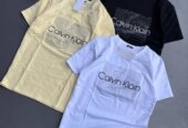 Unisex tshirts