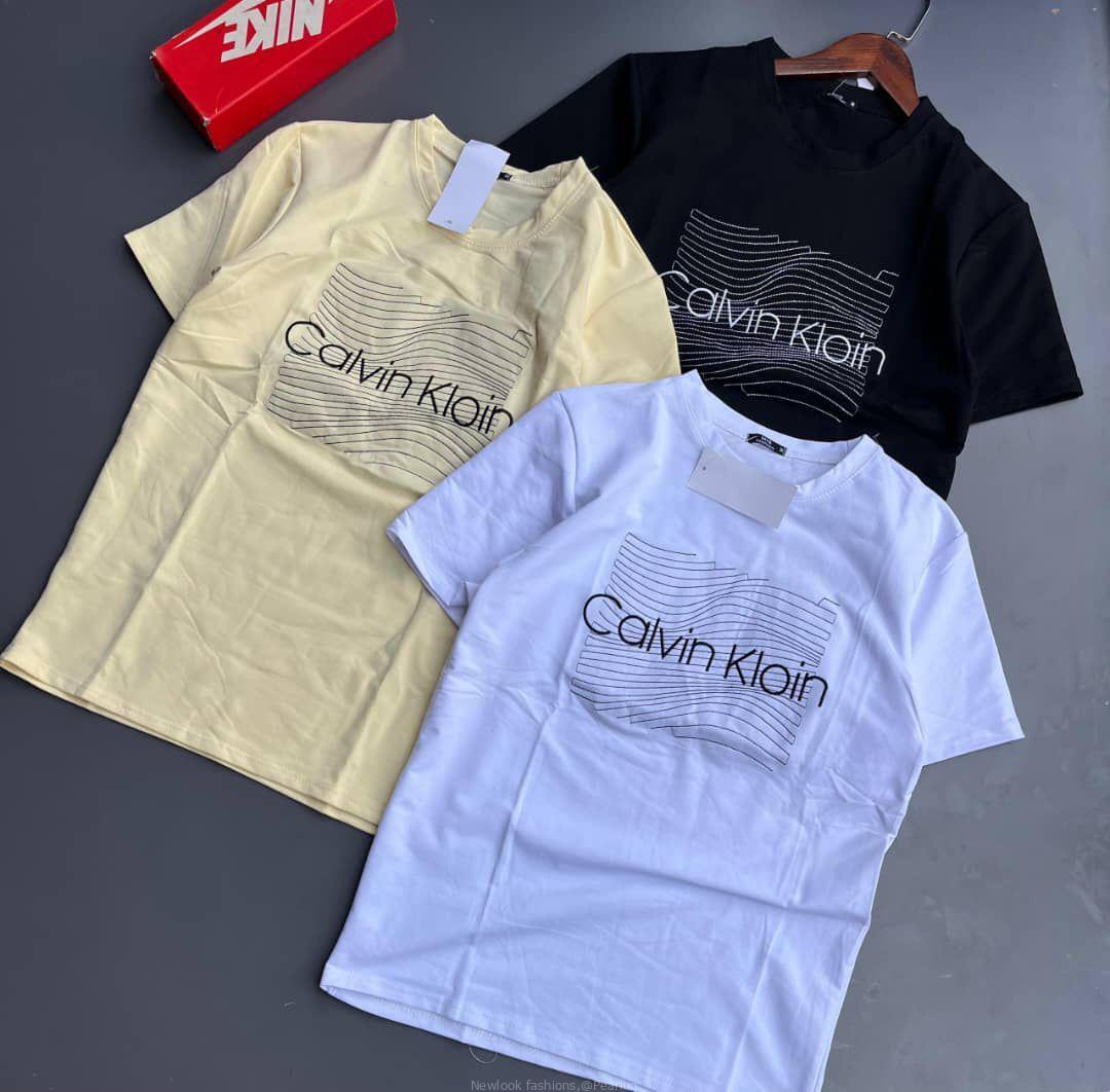 Unisex tshirts