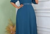 Max dresses