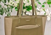 Hand bags