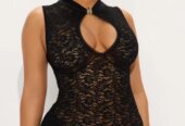 Bodycon dresses