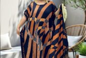 Max dresses