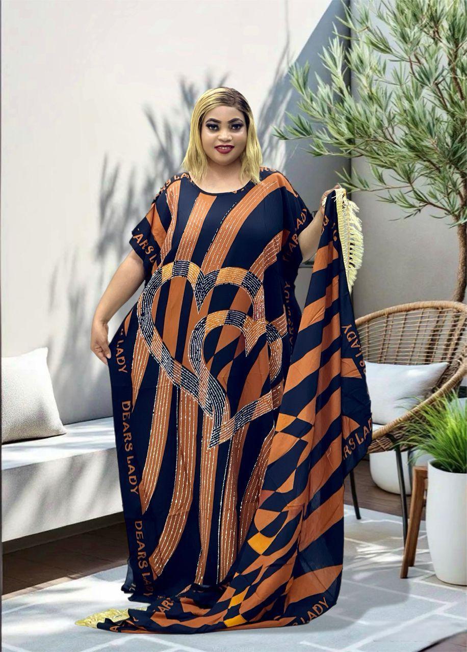 Max dresses