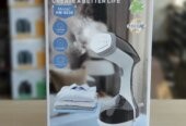 HOFFMAN MINI GARMENT STEAMER