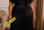 Dresses rapper