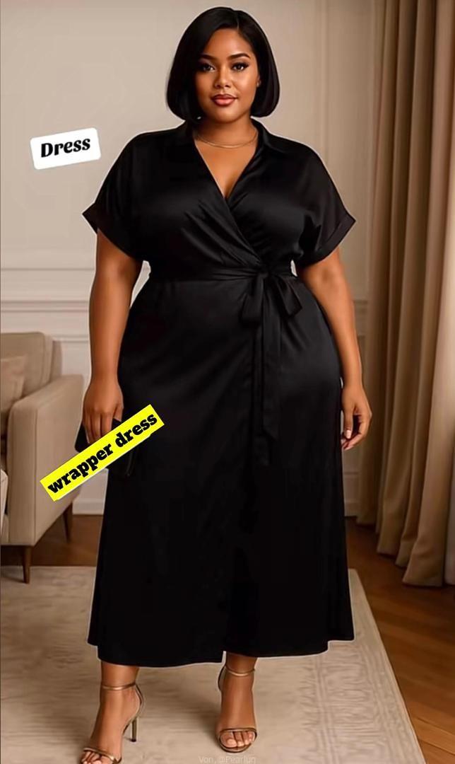 Dresses rapper