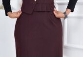 Office dresses
