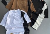 T shirts