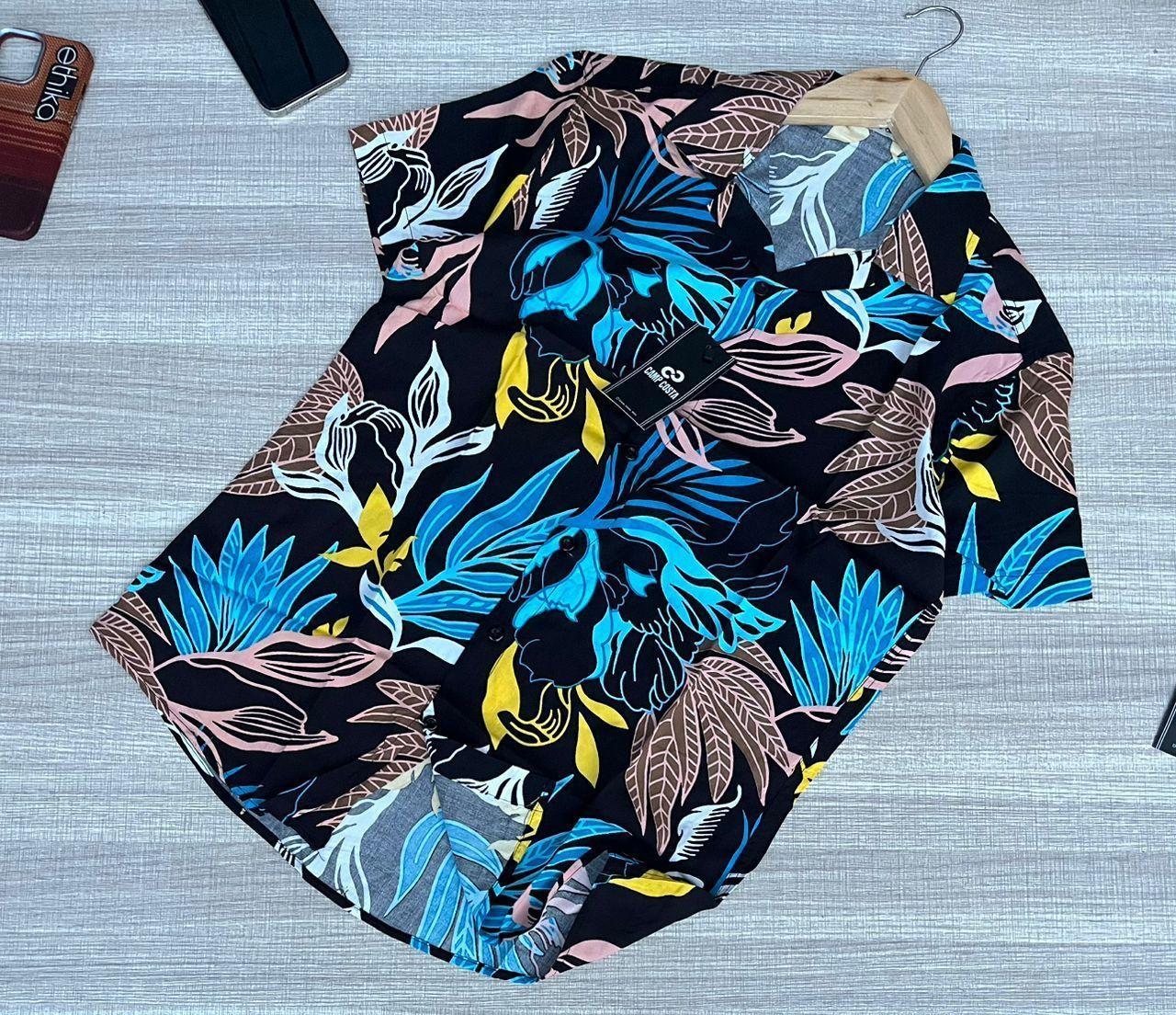 Shirts