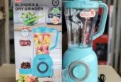 HOFFMAN BLENDER