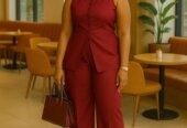 Official two piece sets