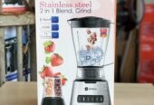 Sayona blender SB-4485