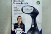 HAND CLOTHES STEAMER