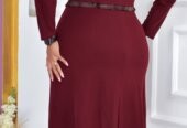 Office dresses