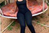 Body suits