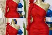 Party dresses
