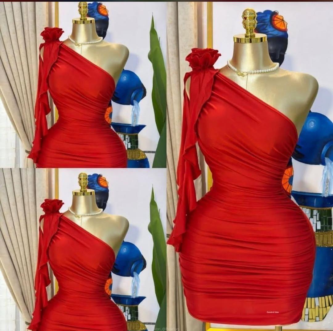 Party dresses